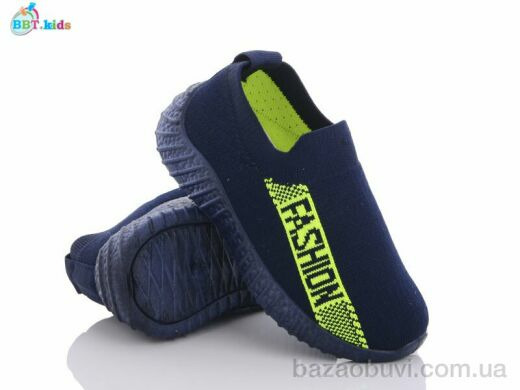 BBT F5361-1, 140.00, 11, 26-31