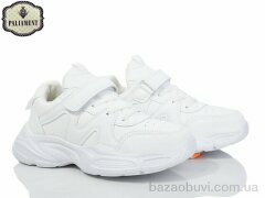 PALIAMENT C23-3, 430.00, 8, 36-41