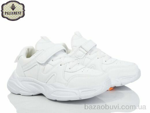 PALIAMENT C23-3, 430.00, 8, 36-41