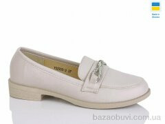 Swin YS2905-3, 340.00, 8, 36-41