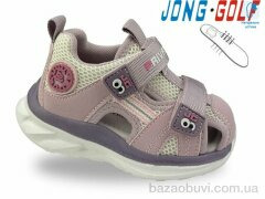 Jong Golf A11870-8, 450.00, 8, 22-27