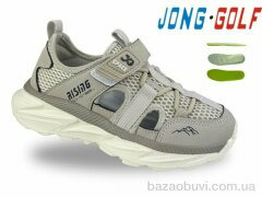 Jong Golf C11828-3, 485.00, 8, 31-36
