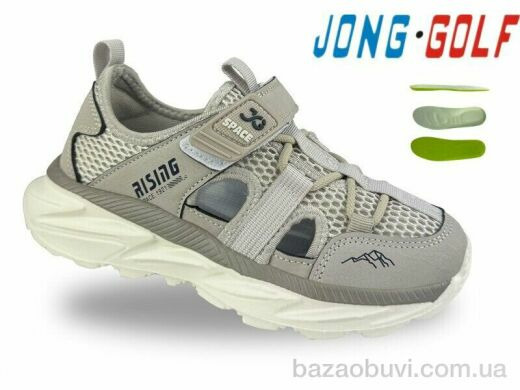 Jong Golf C11828-3, 485.00, 8, 31-36