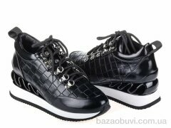 Prime-Opt Prime SCR0320-34 BLACK KOGA-1, 473.00, 8, 36-41