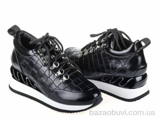 Prime-Opt Prime SCR0320-34 BLACK KOGA-1, 473.00, 8, 36-41