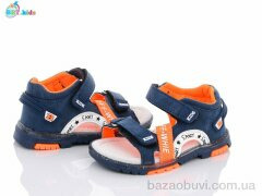 BBT L6553-5, 230.00, 8, 22-27