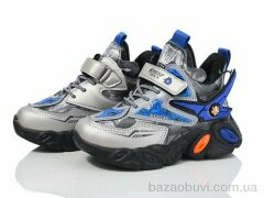 Мир 2117-A216B blue, 230.00, 12, 26-31
