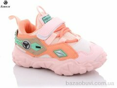 Башили 4916-5760-2H, 440.00, 8, 26-31