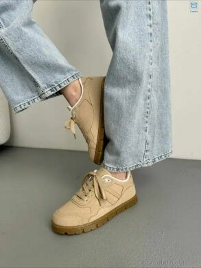 Захар-Gold N0T721-7, 350.00, 8, 37-41