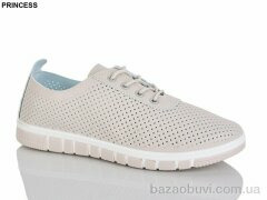 Princess 66-10, 440.00, 8, 39-43