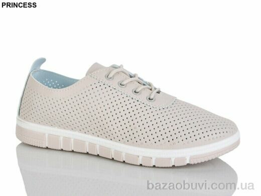 Princess 66-10, 440.00, 8, 39-43