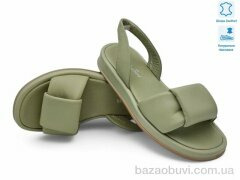 Allshoes 184639, 20.90, 8, 36-41