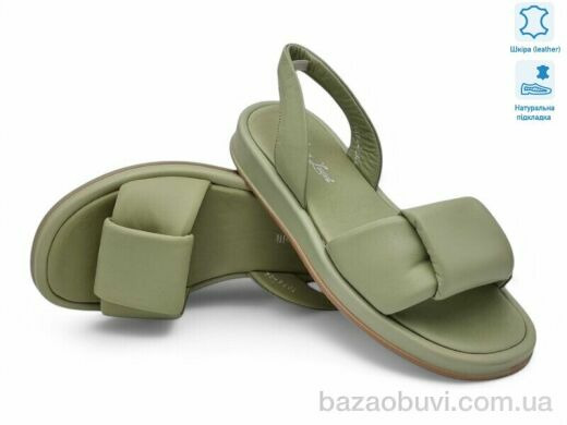 Allshoes 184639, 20.90, 8, 36-41