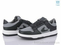 Happy 122-3, 480.00, 8, 36-41