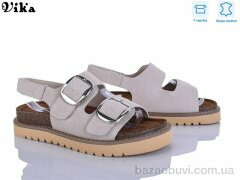 Vika B975-3, 750.00, 8, 36-41
