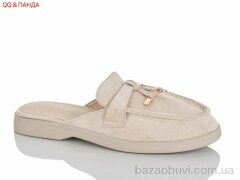 QQ&Панда QQ134-2, 490.00, 8, 36-41