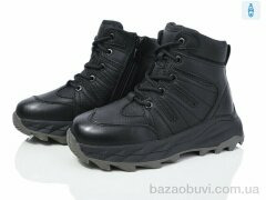 Ok Shoes MC1260, 475.00, 8, 32-37