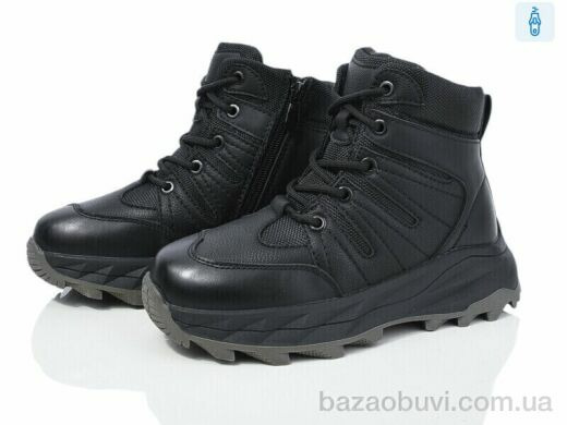 Ok Shoes MC1260, 475.00, 8, 32-37