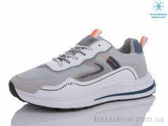 MaiNeLin M522, 450.00, 8, 40-44