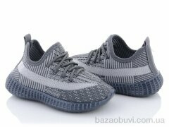 Blue Rama W911-4, 220.00, 12, 26-31