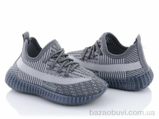 Blue Rama W911-4, 220.00, 12, 26-31