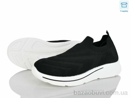 Мир 4319-M32-1, 340.00, 8, 40-45