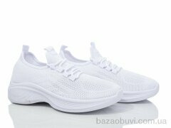 Mengfuna-AESD 360-109, 350.00, 8, 36-41
