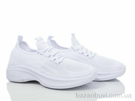 Mengfuna-AESD 360-109, 350.00, 8, 36-41