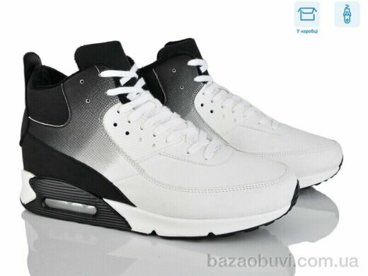 YZY U8852-4, 22.00, 8, 40-45