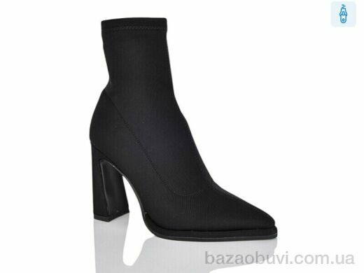 Teetspace-Trasta-Egga LX723-90, 30.00, 6, 36-40