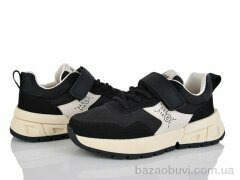 Xifa kids XF01-P710-3A, 400.00, 8, 32-37