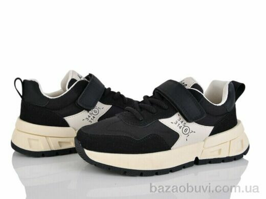 Xifa kids XF01-P710-3A, 400.00, 8, 32-37