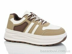 SANLIN 6-807, 355.00, 8, 37-41