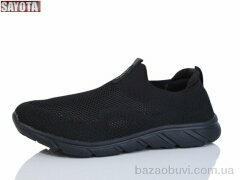 Sayota A661-1, 520.00, 8, 41-46