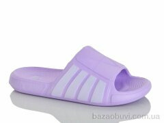 DeMur DS75 бузок, 130.00, 8, 36-41