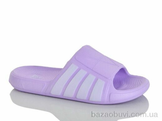 DeMur DS75 бузок, 130.00, 8, 36-41