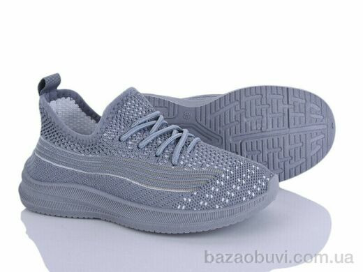 Blue Rama L221-4, 270.00, 8, 31-38