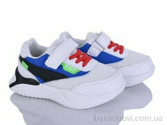 Xifa kids 1XF0165-7, 220.00, 8, 27-32