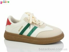 Yalike 2034-2, 280.00, 6, 28-32