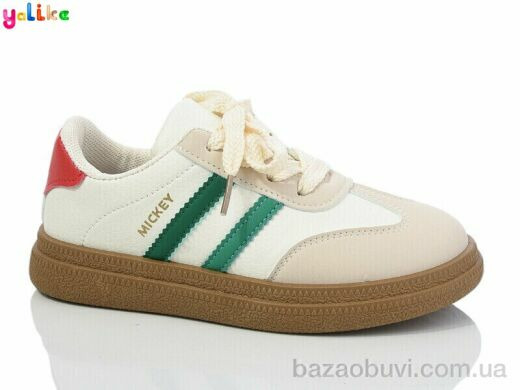 Yalike 2034-2, 280.00, 6, 28-32