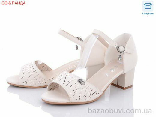 QQ shoes 705-37-2, 550.00, 6, 36-41