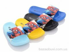 Elmob KM44 mix, 170.00, 12, 24-29