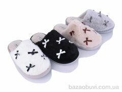 Deshman 10196 mix, 240.00, 12, 36-41