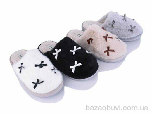 Deshman 10196 mix, 240.00, 12, 36-41