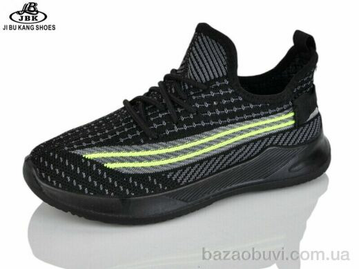 Jibukang 01-1378 black, 240.00, 12, 31-36