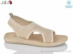 Aba GL01-9, 230.00, 8, 36-41