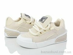 Violeta 143-47 beige, 480.00, 8, 36-41