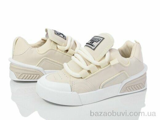 Violeta 143-47 beige, 480.00, 8, 36-41