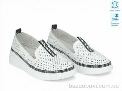 Allshoes 208172, 20.10, 8, 36-41