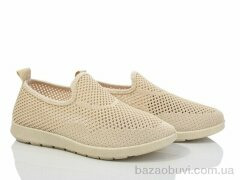 Ok Shoes 316-5, 330.00, 8, 37-41